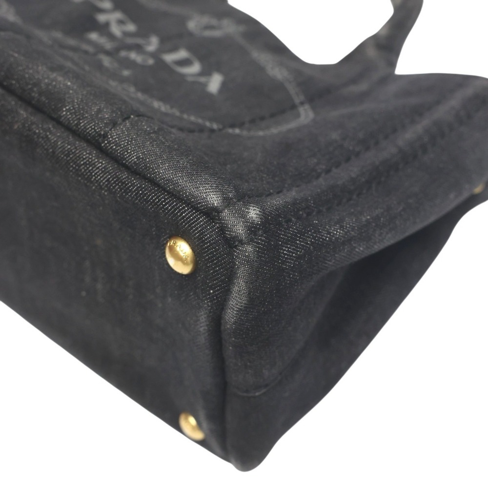 PRADA Bag - Picture 7 of 16
